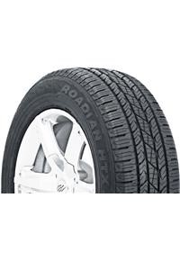 Tire Image